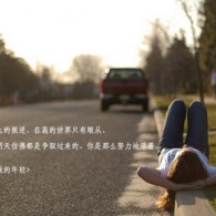 ͼƬapp