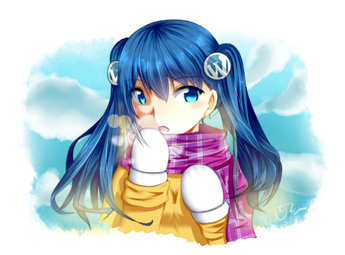 ⥙傟兿隙疘䝬㭠❙桑坿﹖